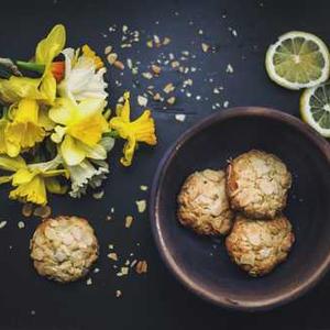 wink24 ระบบตรวจสอบ โปร่งใสสม่ำเสมอ